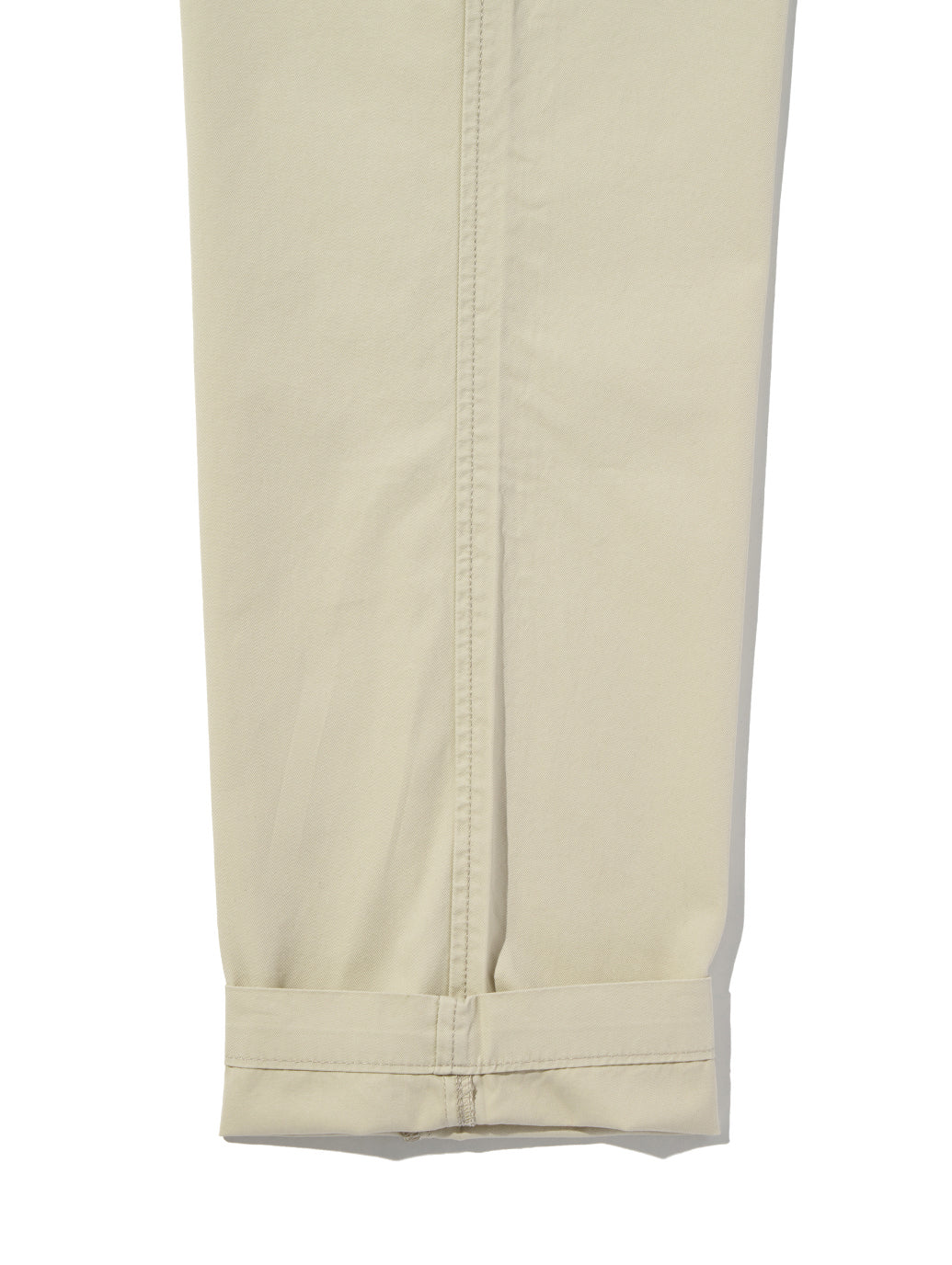 XX CHINO オーセンティック リラックス