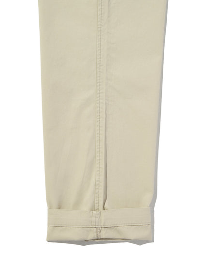 XX CHINO オーセンティック リラックス