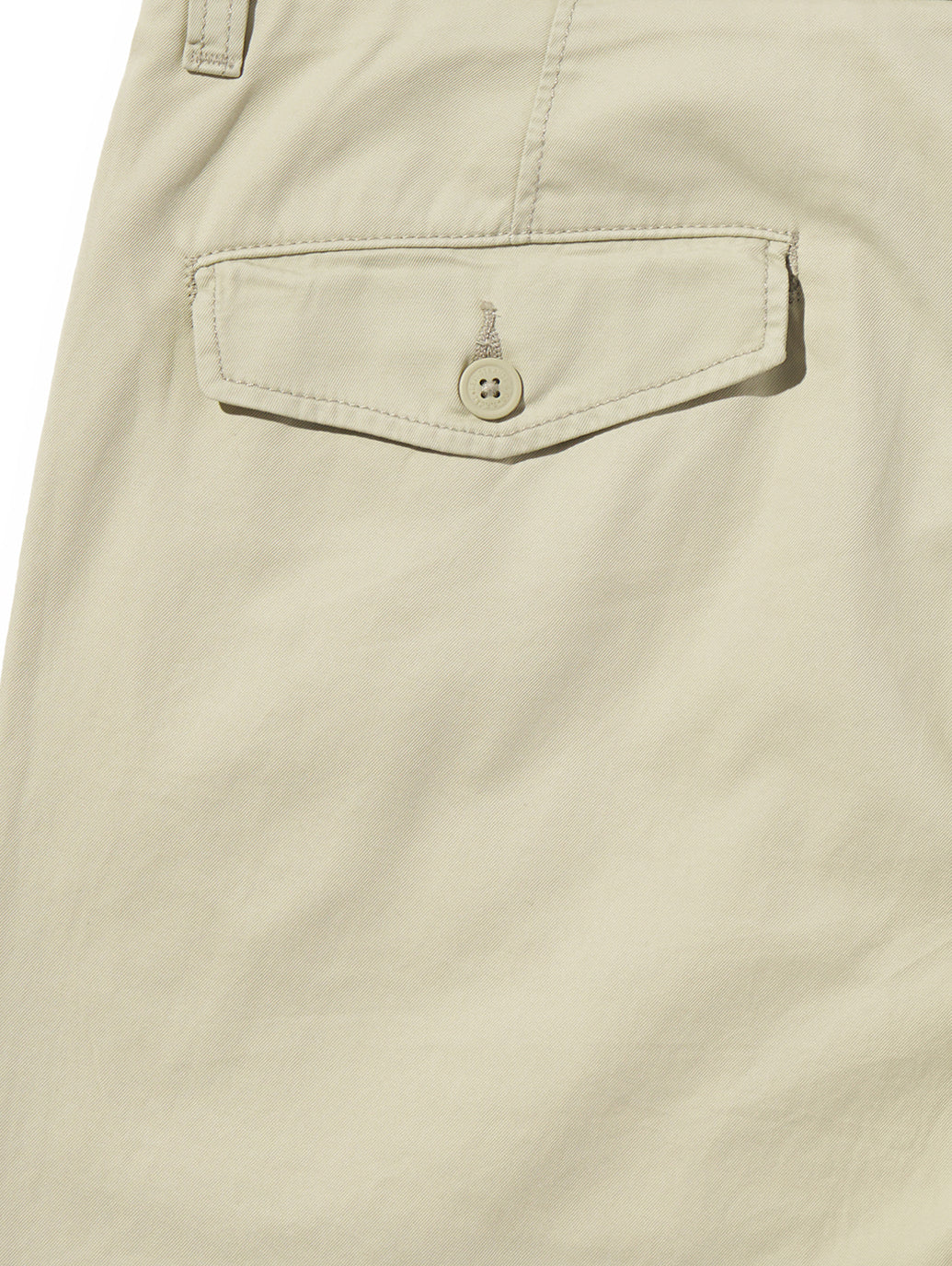 XX CHINO オーセンティック リラックス