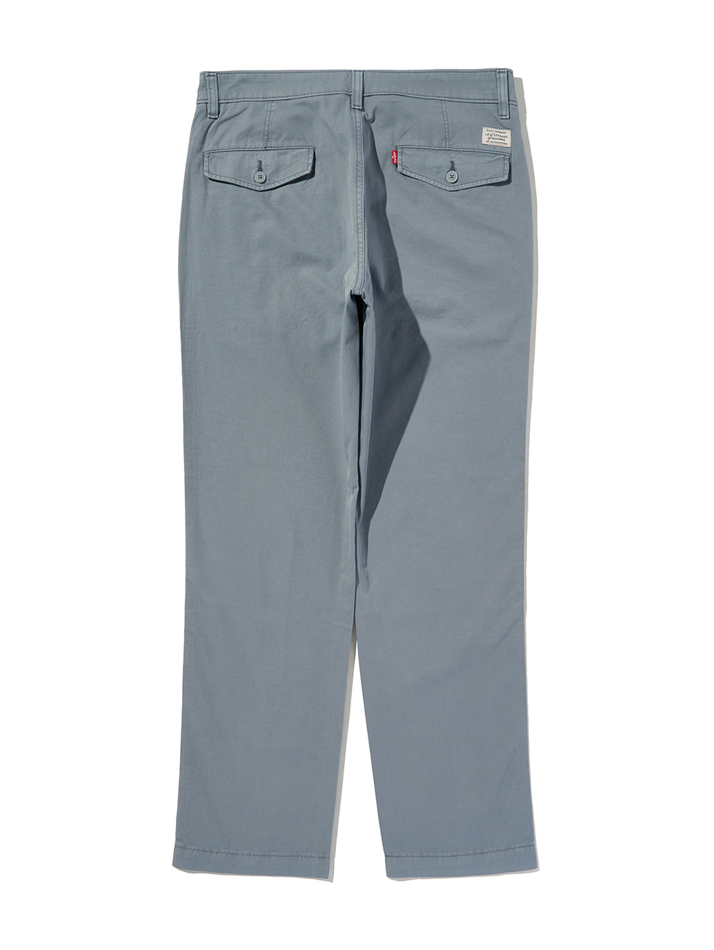 XX CHINO オーセンティック リラックス – リーバイス®公式オンラインストア