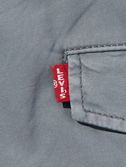 XX CHINO オーセンティック リラックス