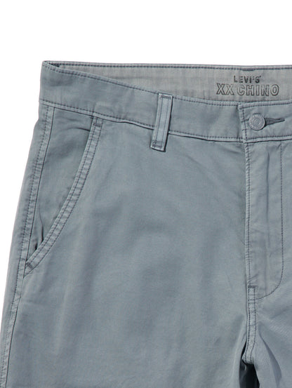 XX CHINO オーセンティック リラックス