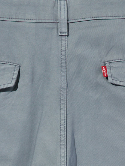 XX CHINO オーセンティック リラックス