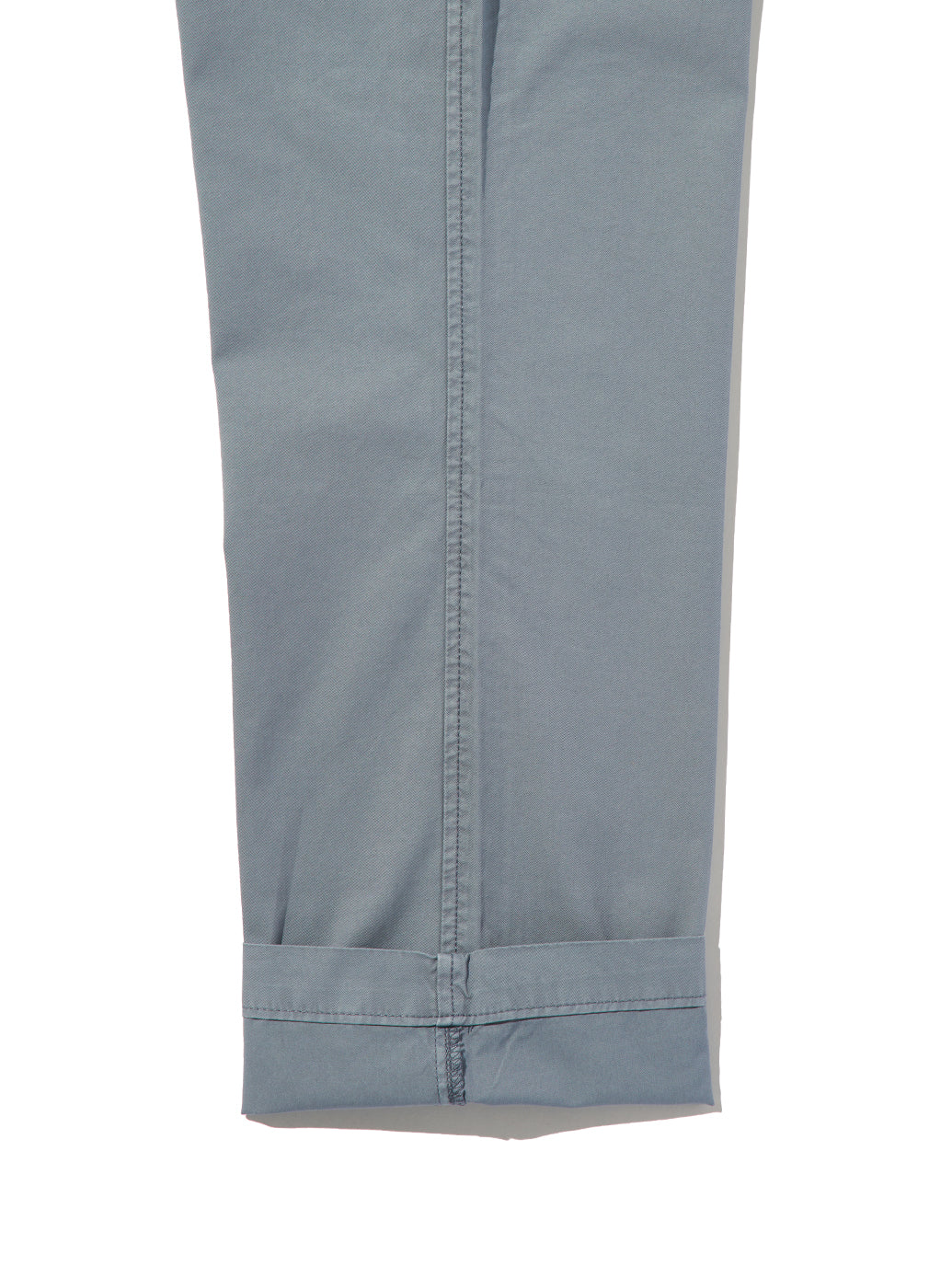 XX CHINO オーセンティック リラックス