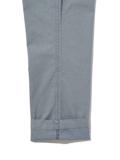 XX CHINO オーセンティック リラックス