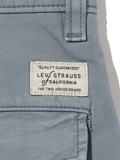 XX CHINO オーセンティック リラックス