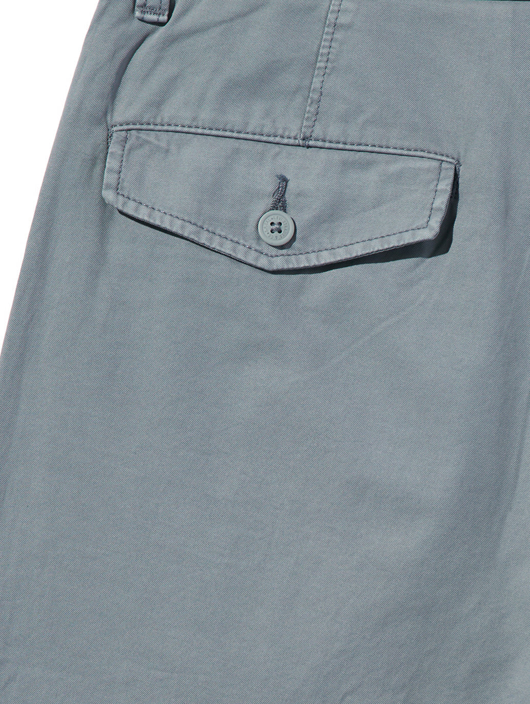 XX CHINO オーセンティック リラックス