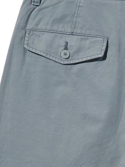 XX CHINO オーセンティック リラックス