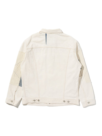 501® DAY SPECIAL COLLECTION TYPEⅢ リラックスフィット トラッカージャケット