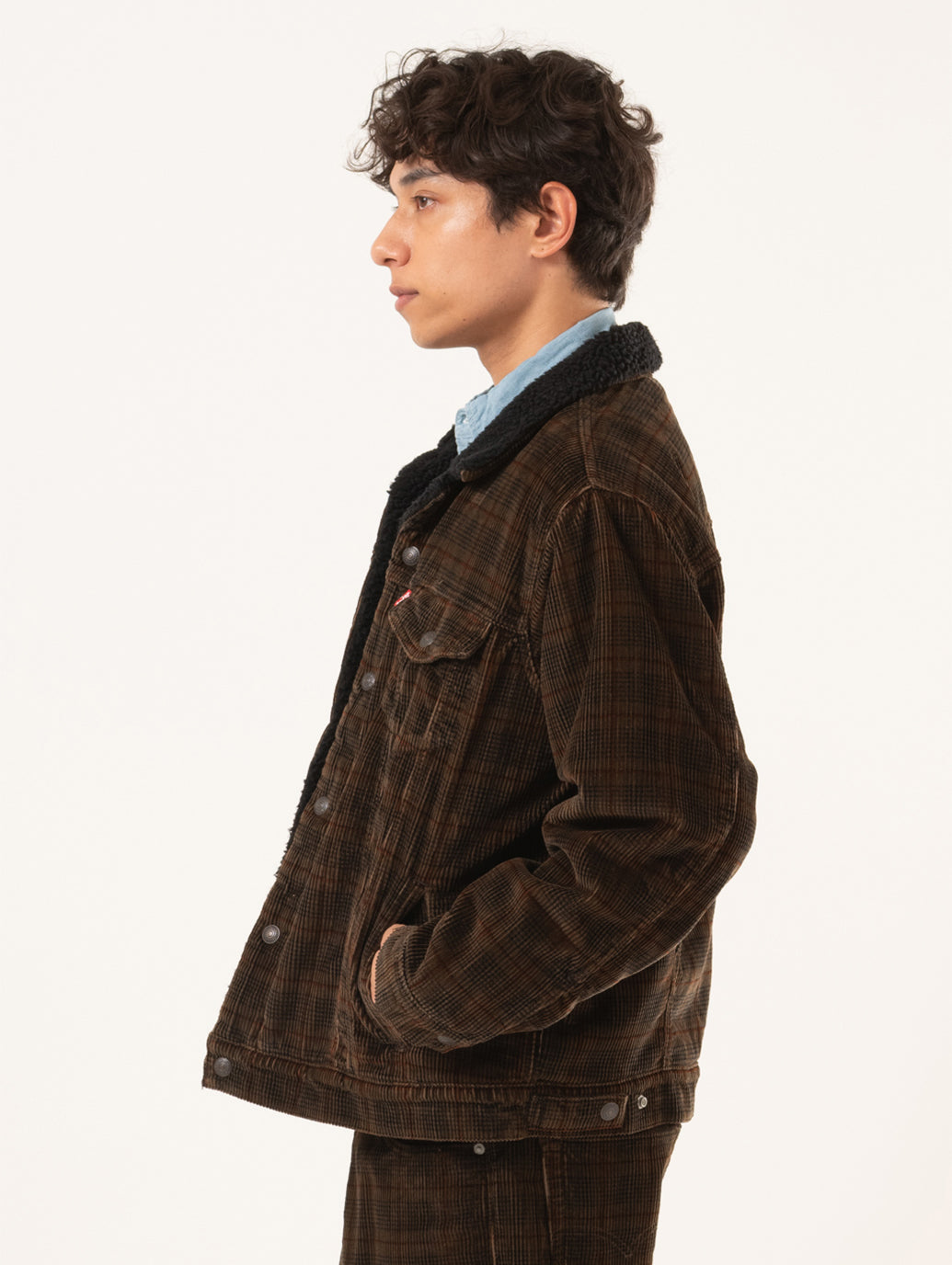 jack_lieさん専用 Amazon | バイクパーツセンター(Bike Parts Center) ライブDio