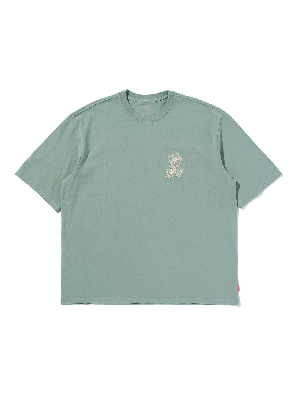 ハーフスリーブTシャツ – リーバイス®公式オンラインストア