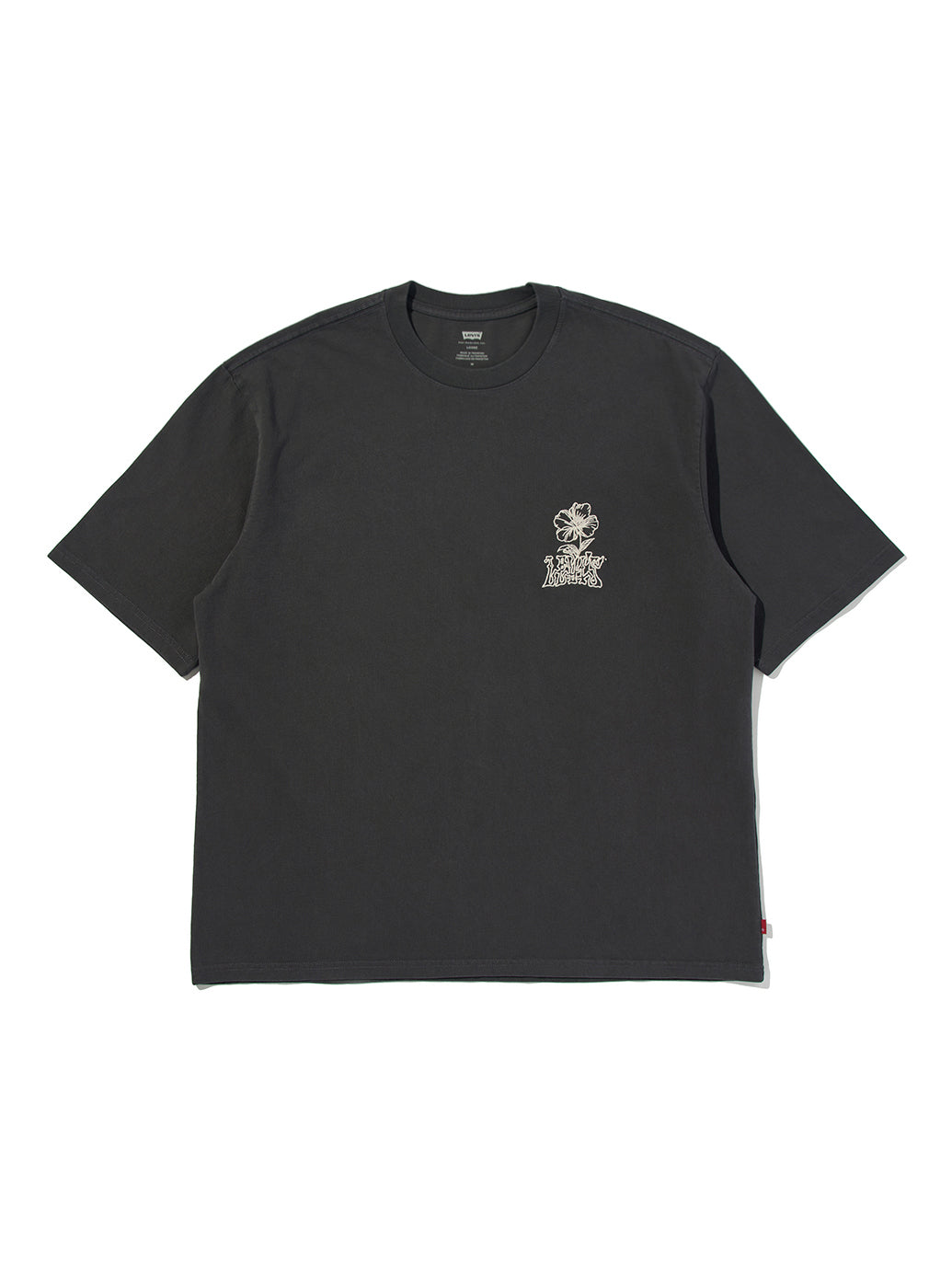 ハーフスリーブTシャツ – リーバイス®公式オンラインストア