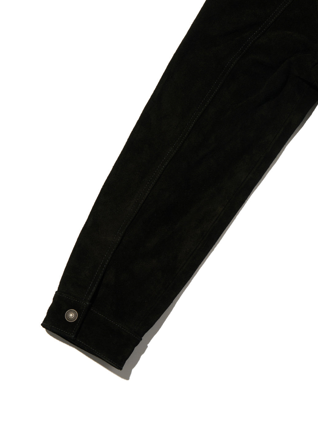 【定価11万、L】25AW Levi's ハイランドスエードトラッカージャケット Levi's（リーバイス） アウター 「LEVI'S/リーバイス」Levis Premium