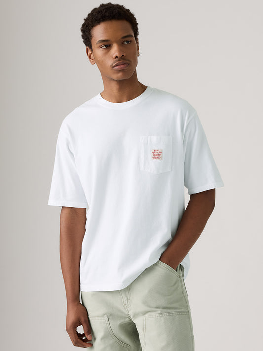 WORKWEAR Tシャツ