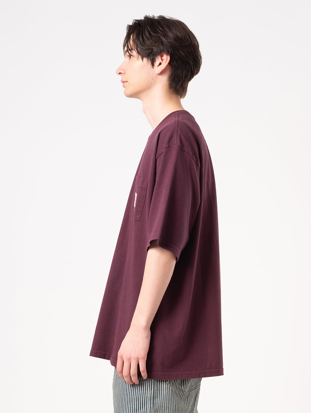 WORKWEAR Tシャツ 
