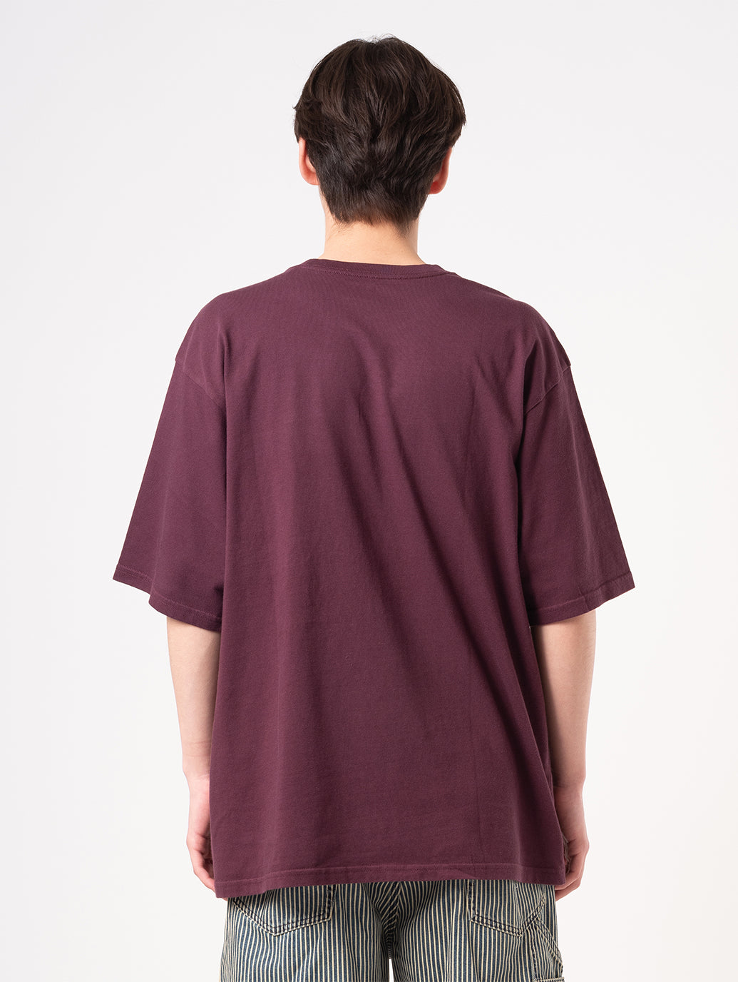 WORKWEAR Tシャツ 