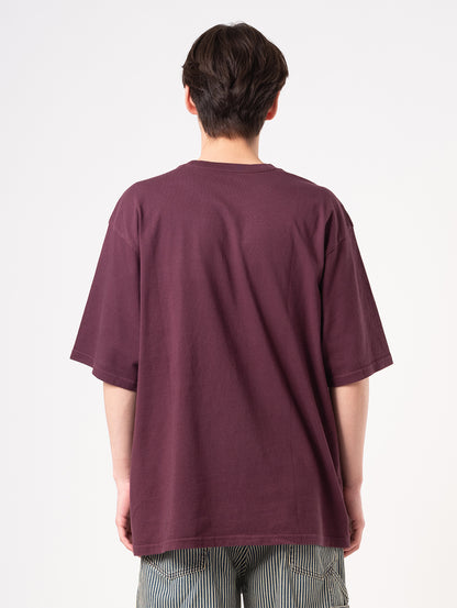 WORKWEAR Tシャツ 