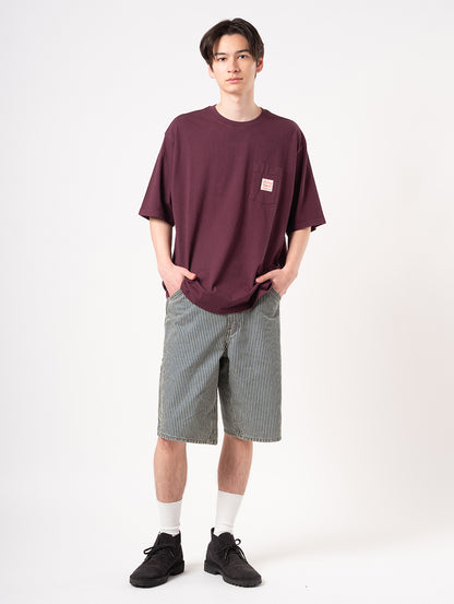 WORKWEAR Tシャツ 
