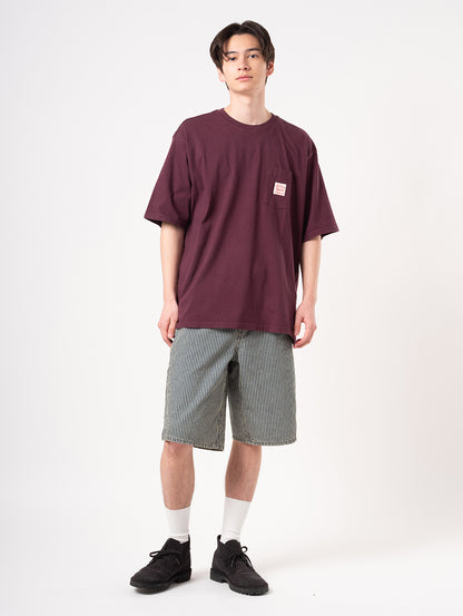WORKWEAR Tシャツ 