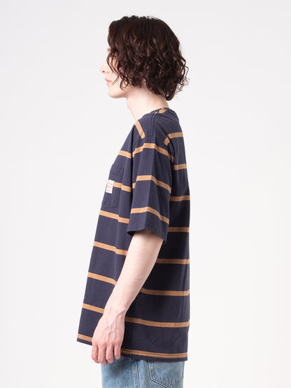 WORKWEAR Tシャツ 