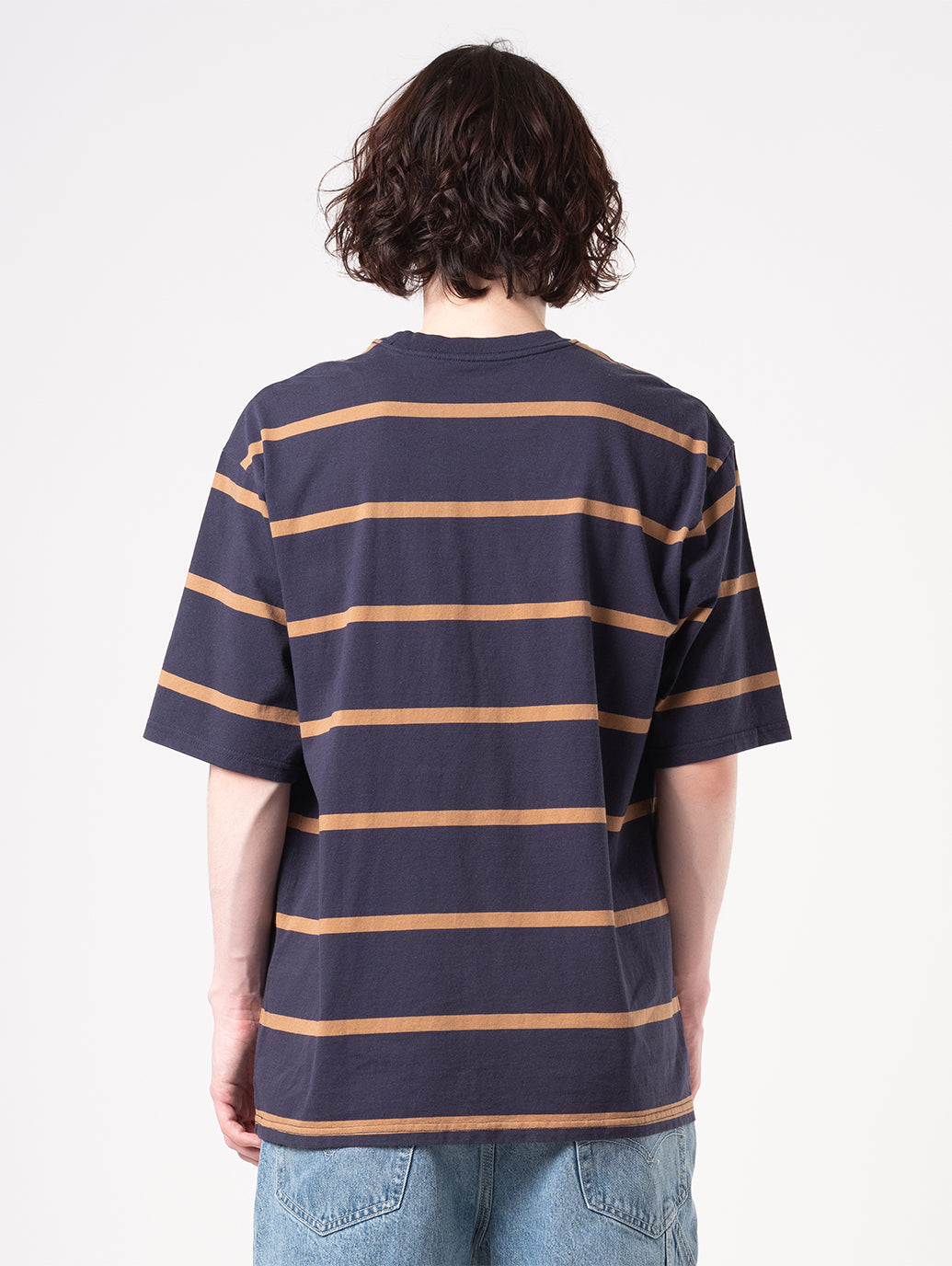 WORKWEAR Tシャツ 