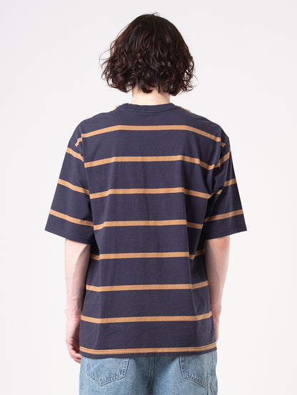 WORKWEAR Tシャツ 
