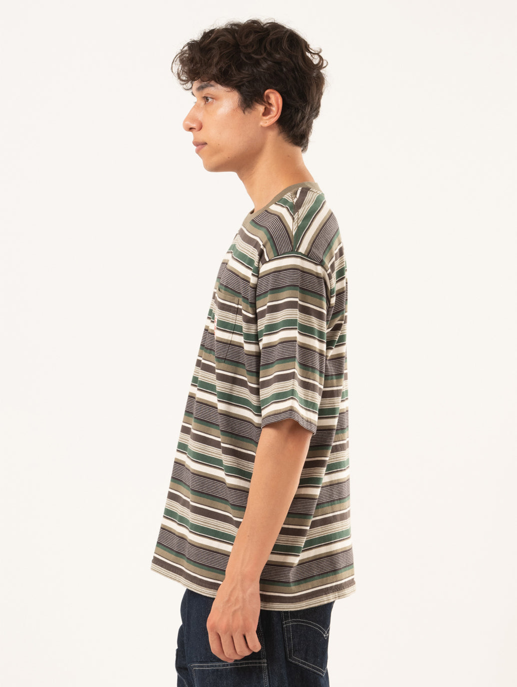 WORKWEAR Tシャツ