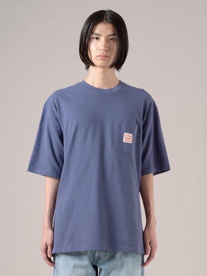 WORKWEAR Tシャツ