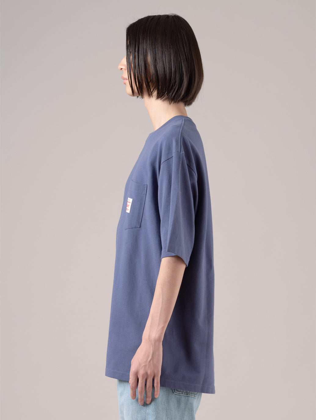 WORKWEAR Tシャツ