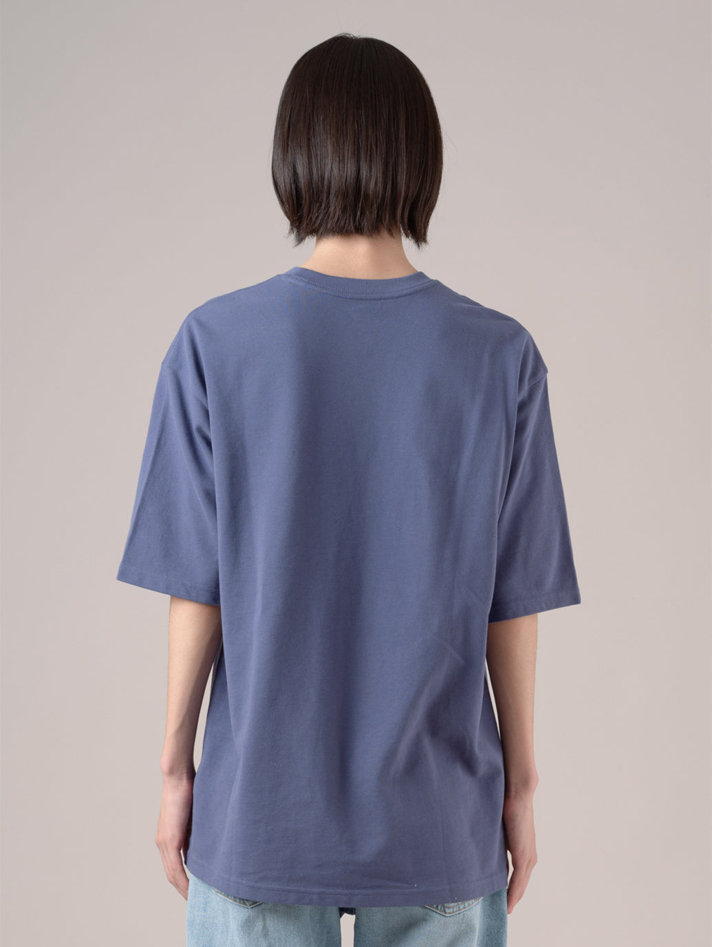 WORKWEAR Tシャツ