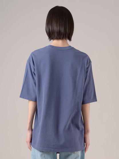 WORKWEAR Tシャツ