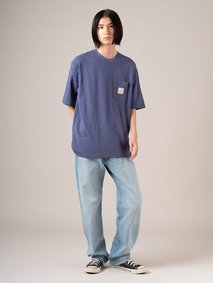 WORKWEAR Tシャツ