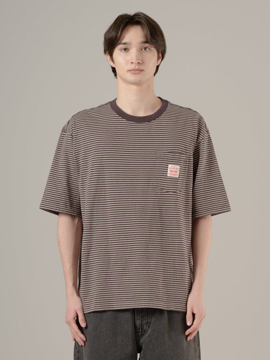 WORKWEAR Tシャツ