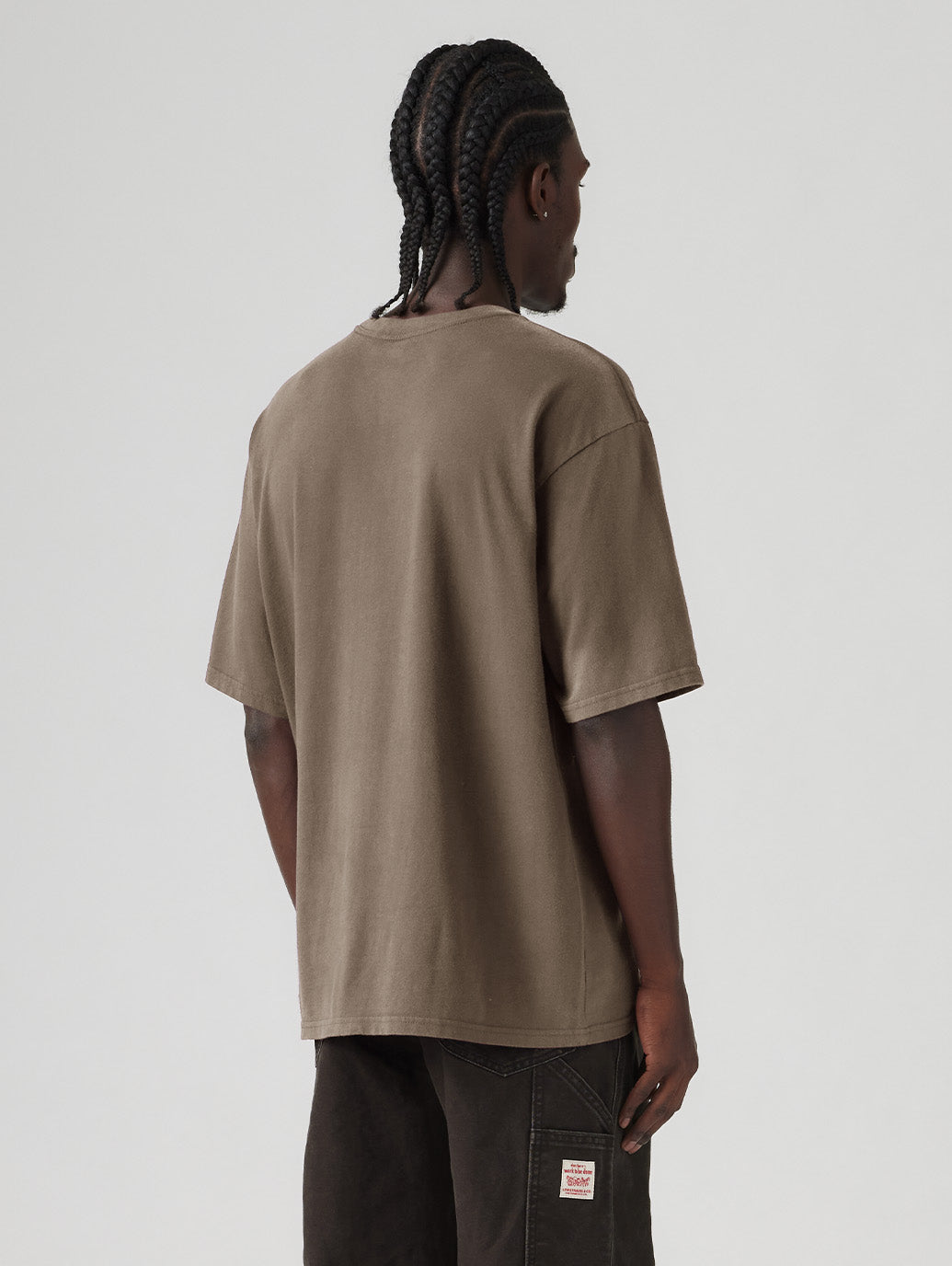 WORKWEAR Tシャツ – リーバイス®公式オンラインストア