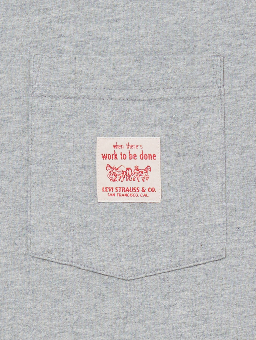 WORKWEAR Tシャツ – リーバイス®公式オンラインストア