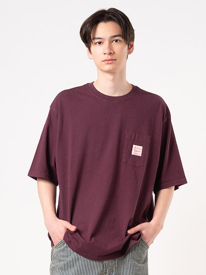 WORKWEAR Tシャツ 