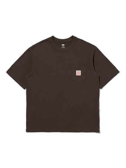 WORKWEAR Tシャツ