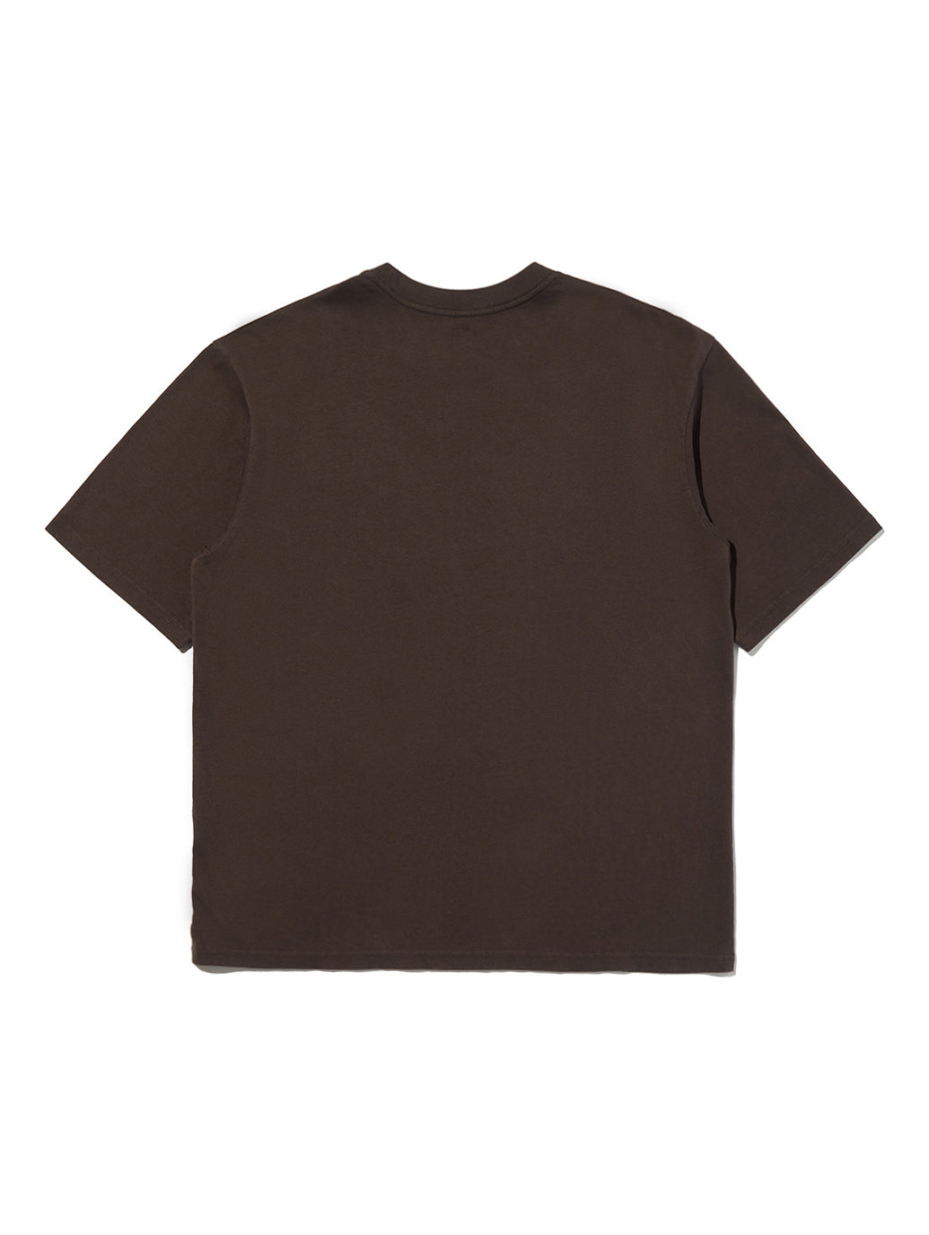 WORKWEAR Tシャツ
