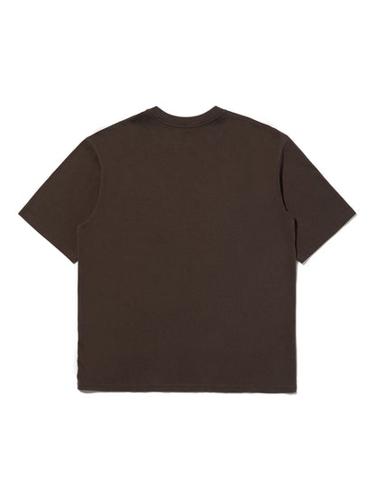 WORKWEAR Tシャツ