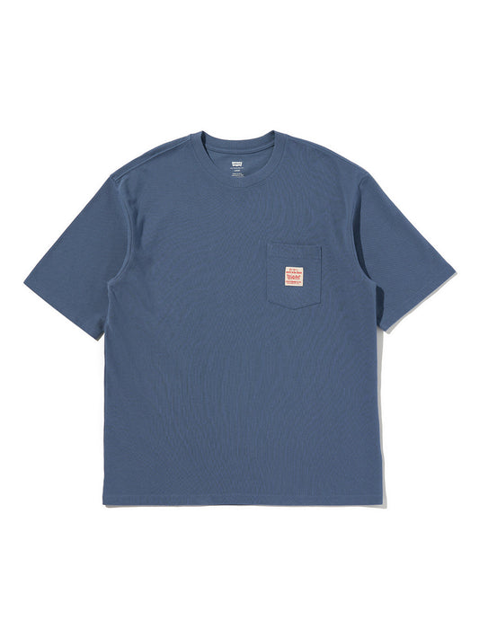 WORKWEAR Tシャツ