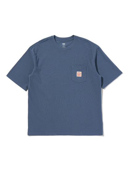 WORKWEAR Tシャツ