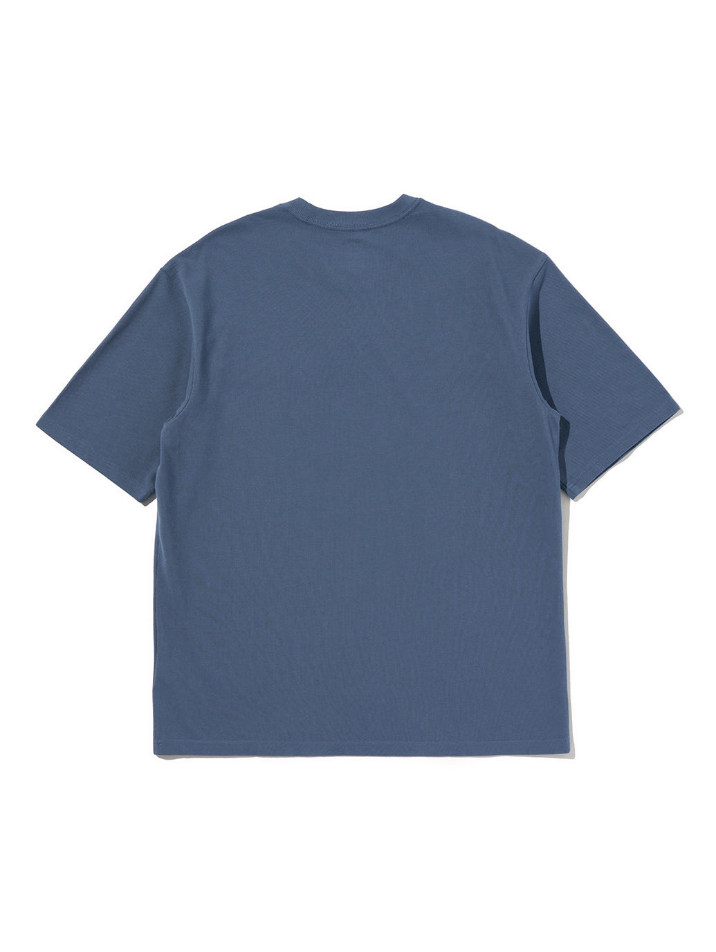 WORKWEAR Tシャツ