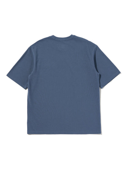 WORKWEAR Tシャツ
