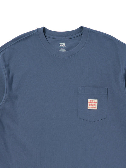 WORKWEAR Tシャツ