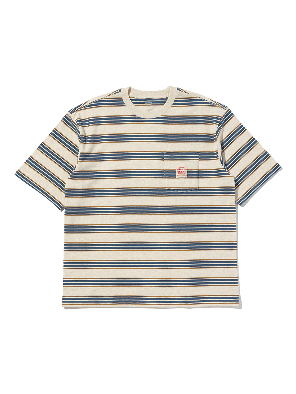 WORKWEAR Tシャツ