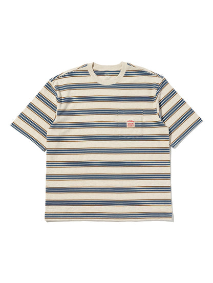 WORKWEAR Tシャツ