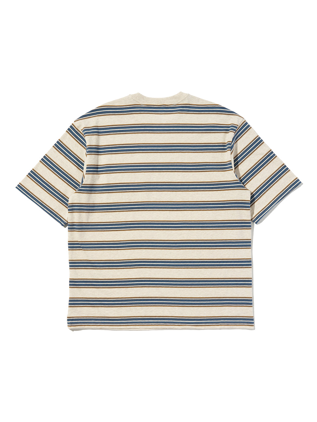 WORKWEAR Tシャツ