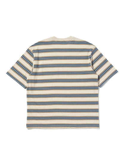 WORKWEAR Tシャツ