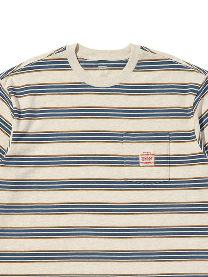 WORKWEAR Tシャツ
