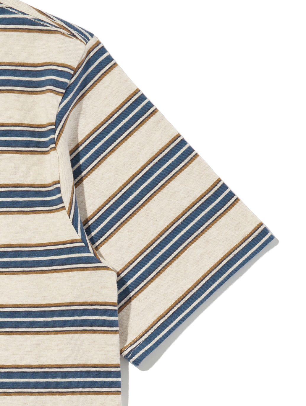 WORKWEAR Tシャツ